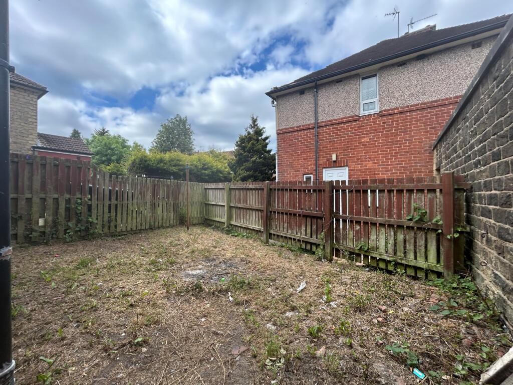 Additional image 8 of Canterbury Avenue, Little Horton, Bradford, BD5