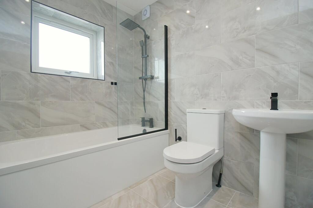 Additional image 11 of Reevy Avenue, Wibsey, Bradford, BD6