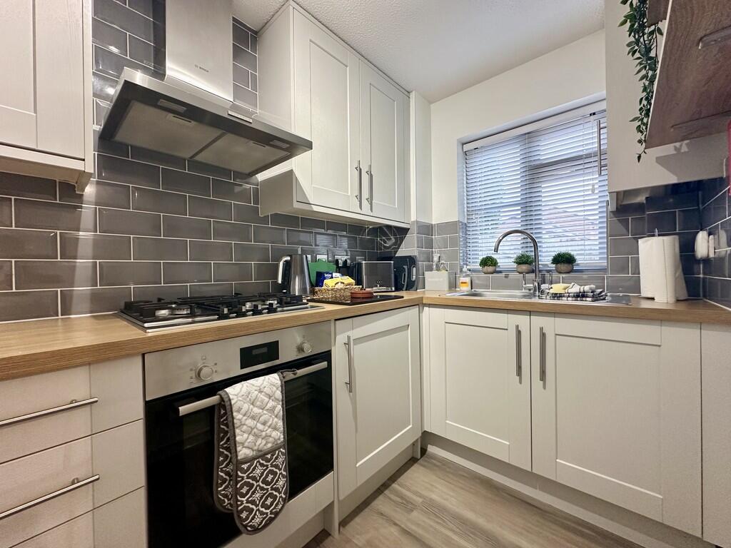 Additional image 4 of Baiter Park, Poole