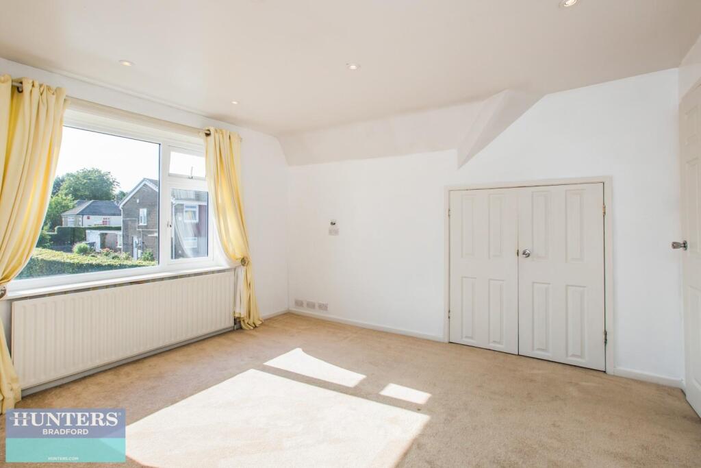 Additional image 16 of Dean Beck Avenue, Bradford, West Yorkshire, BD6 1DE