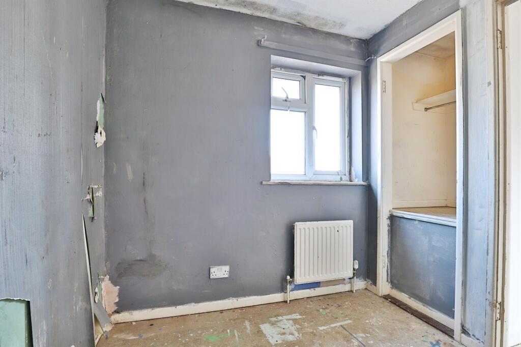 Additional image 6 of Windham Road, Bournemouth