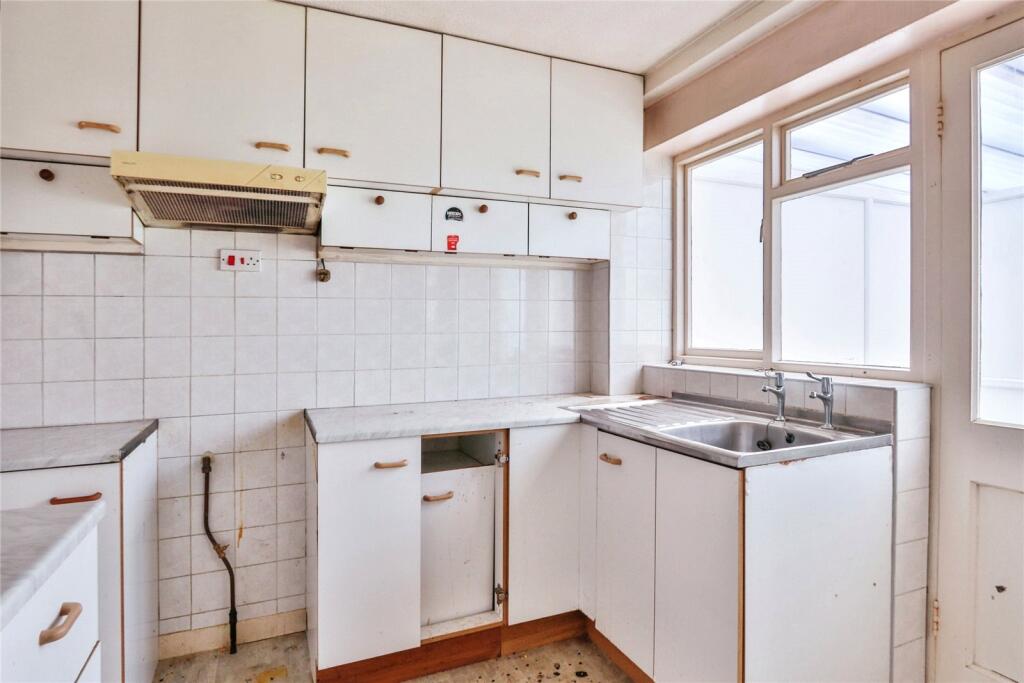 Additional image 5 of Heights Road, Poole, Dorset, BH16