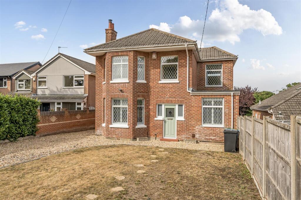 Additional image 28 of Spicer Lane, Bournemouth