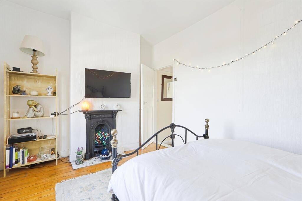 Additional image 8 of Highfield Road, Frizinghall, Bradford