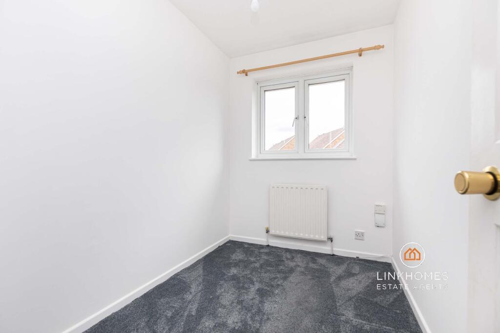 Additional image 11 of Radipole Road, Poole, BH17