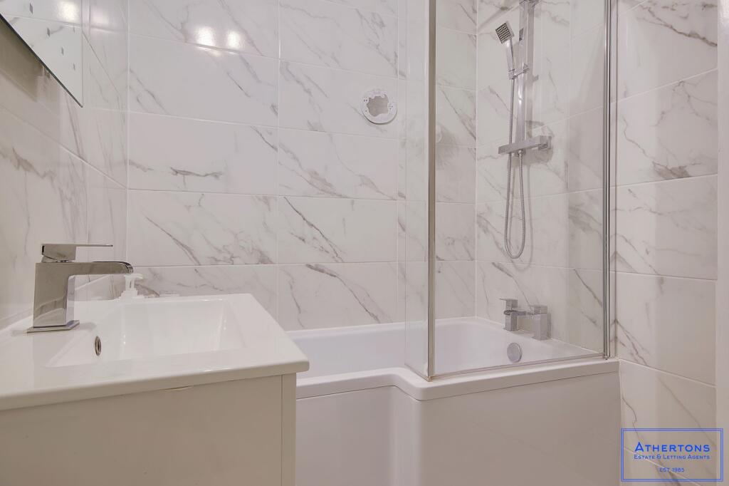 Additional image 9 of Headswell Crescent, The Bluff, BH10