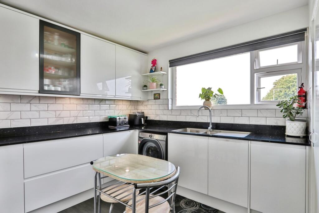 Additional image 5 of Longfleet Road, Poole, Dorset, BH15