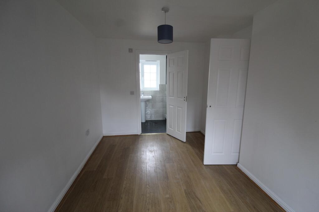 Additional image 8 of Forton Close, Bournemouth, BH10