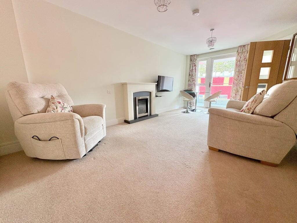 Additional image 35 of Churchfield Road, Poole, BH15