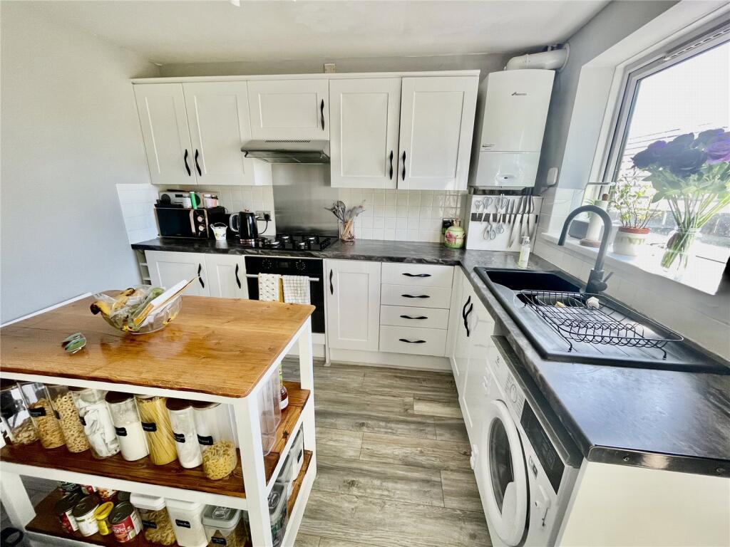 Additional image 12 of Fieldhurst Court, Bierley, Bradford, West Yorkshire, BD4