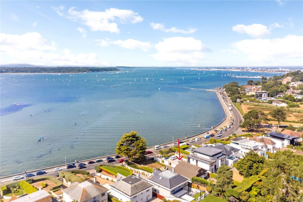 Additional image 20 of Shore Road, Sandbanks, Poole, Dorset, BH13