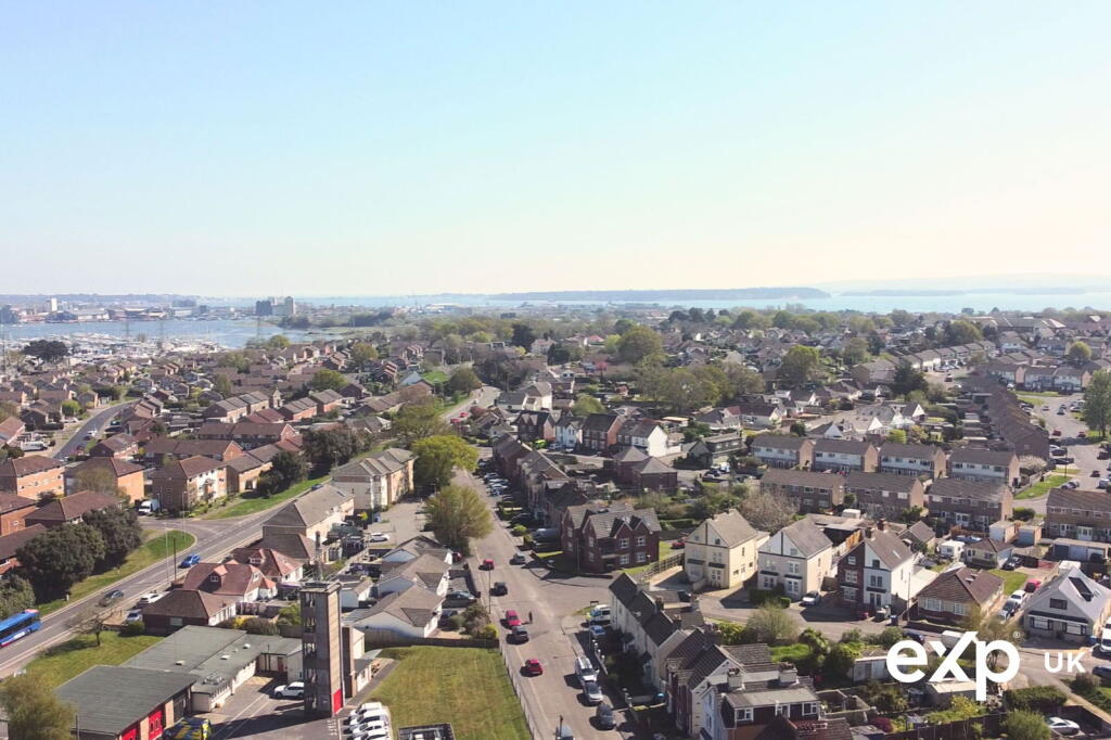 Additional image 23 of Three Bedrooms, Two Reception Rooms - Poole Detached Bungalow