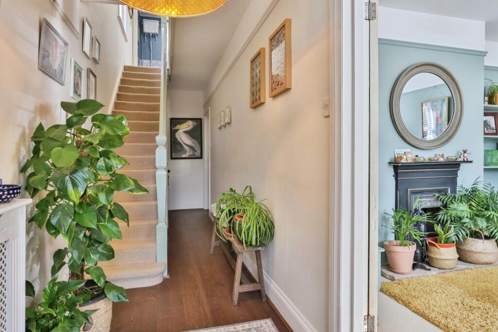 Additional image 12 of Clarendon Road, Broadstone, BH18