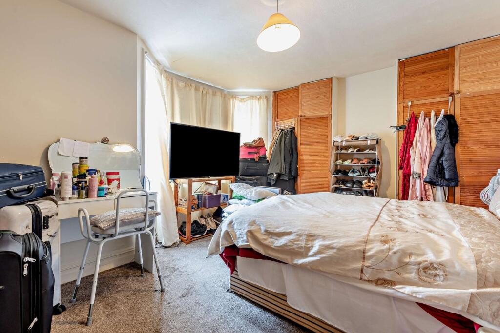 Additional image 8 of Carnarvon Road, Bournemouth, BH1