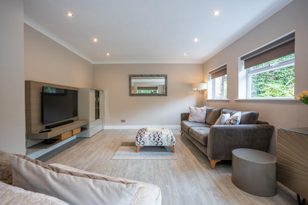 Additional image 7 of Branksome Wood Road, Bournemouth, Dorset, BH2