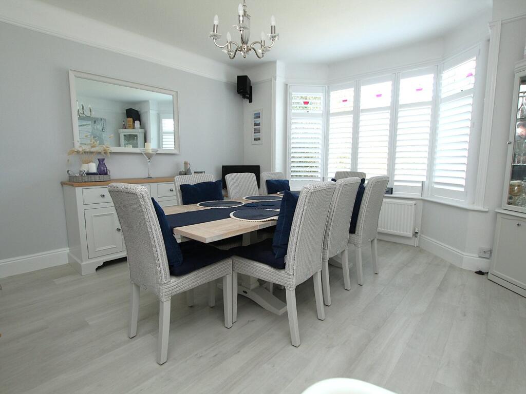 Additional image 31 of Harbour Hill Crescent, Oakdale , Poole, BH15