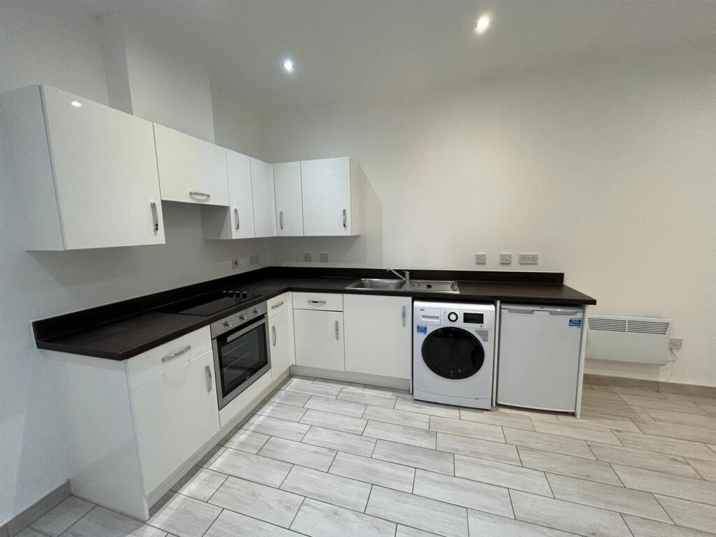 Additional image 2 of Adelaide Lane, Bournemouth