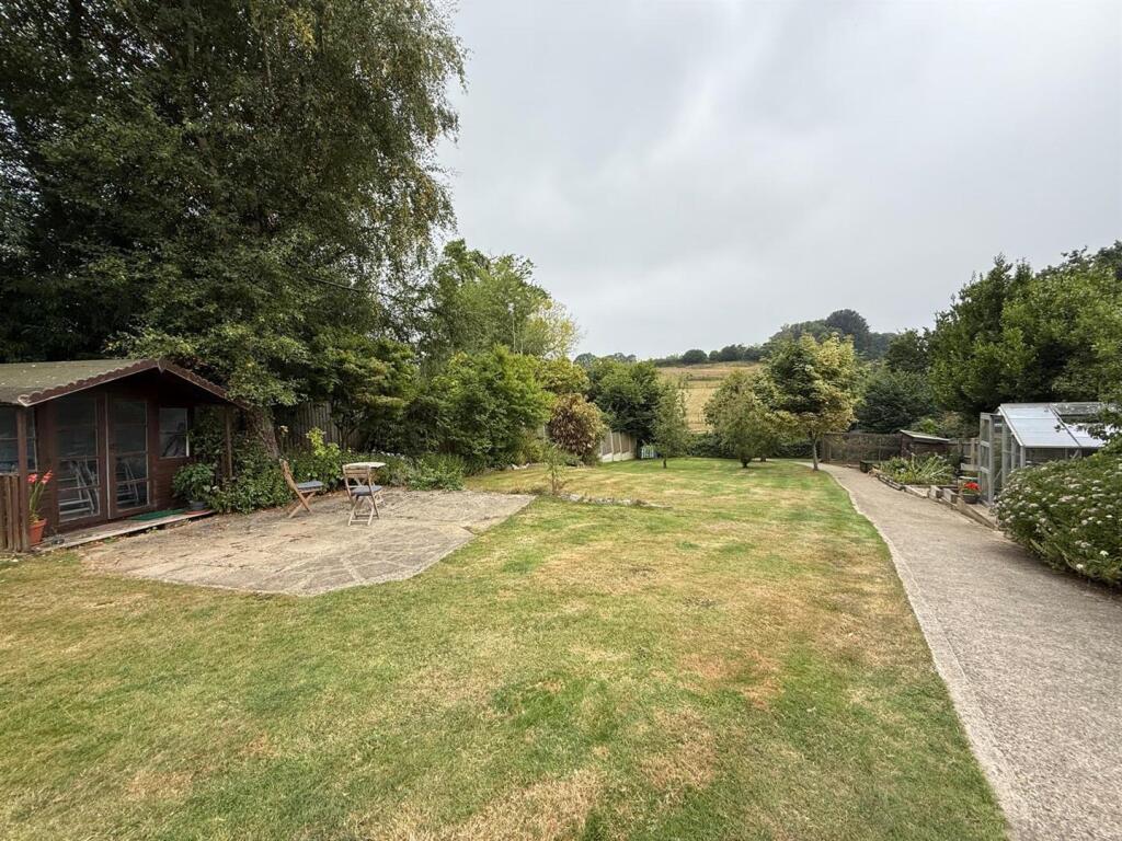 Additional image 24 of Dolmans Hill, Lytchett Matravers, Poole