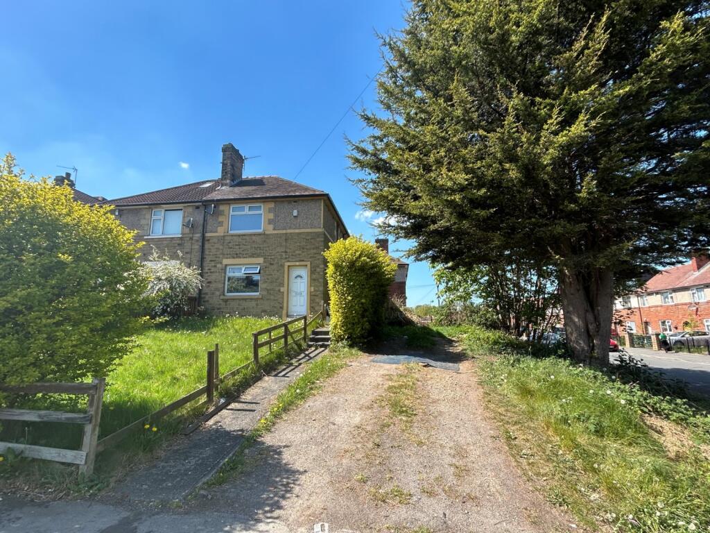 Additional image 9 of Canterbury Avenue, Little Horton, Bradford, BD5