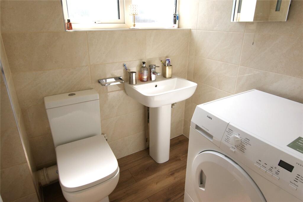 Additional image 5 of West Way, Broadstone, Dorset, BH18