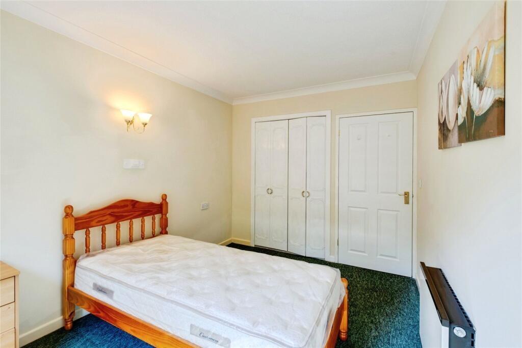 Additional image 6 of Homecorfe House, Dorset