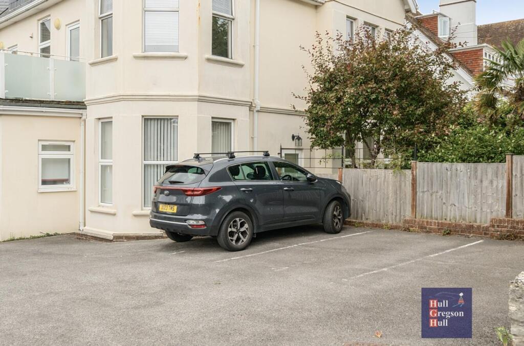 Additional image 15 of Victoria Road, Swanage