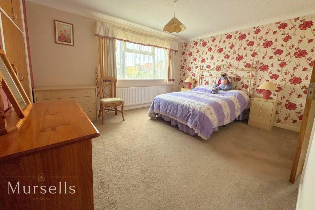 Additional image 12 of Spy Close, Lytchett Matravers, Poole, BH16