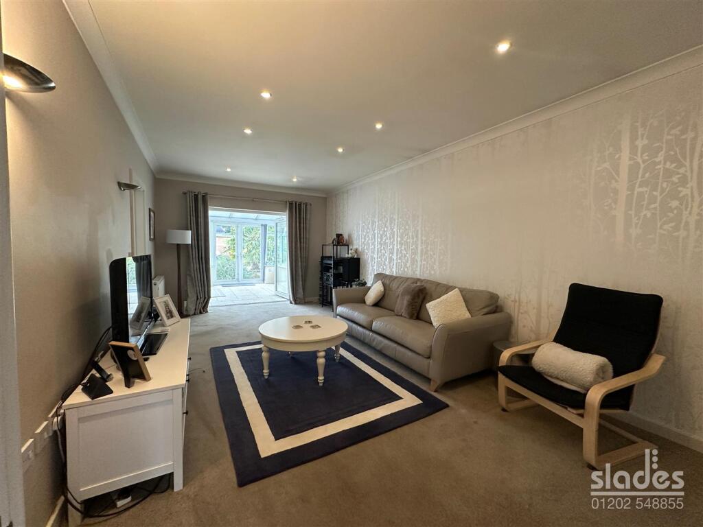 Additional image 5 of Avebury Avenue, Nothbourne, Bournemouth