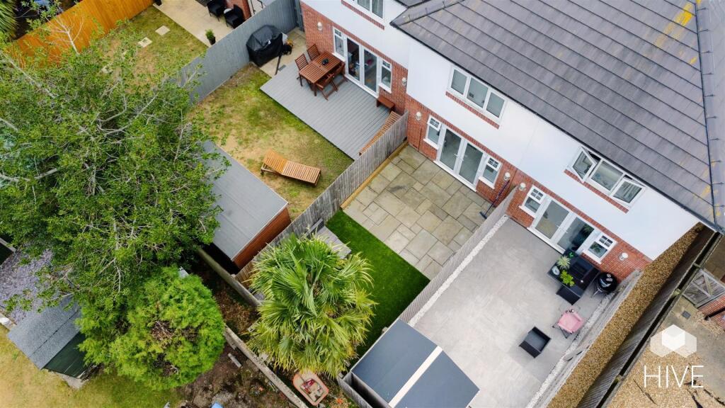 Additional image 15 of Catherine Close, Poole