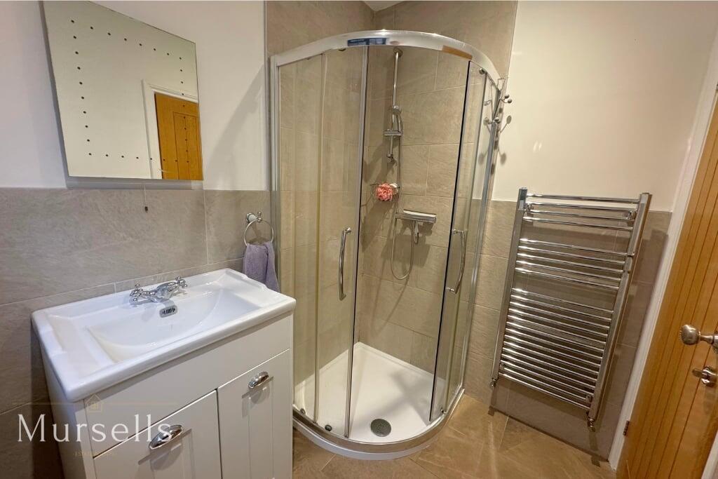 Additional image 12 of Wimborne Road, Lytchett Matravers, Poole, BH16