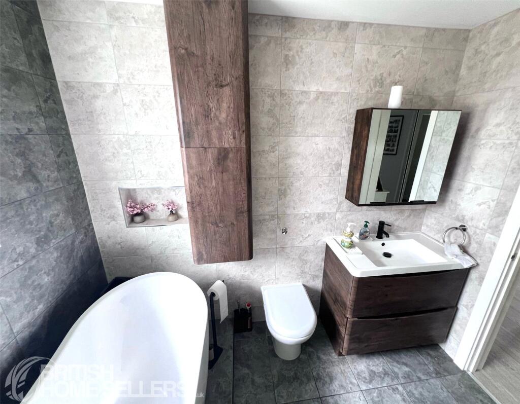 Additional image 9 of Venning Avenue, Bournemouth, Dorset, BH11