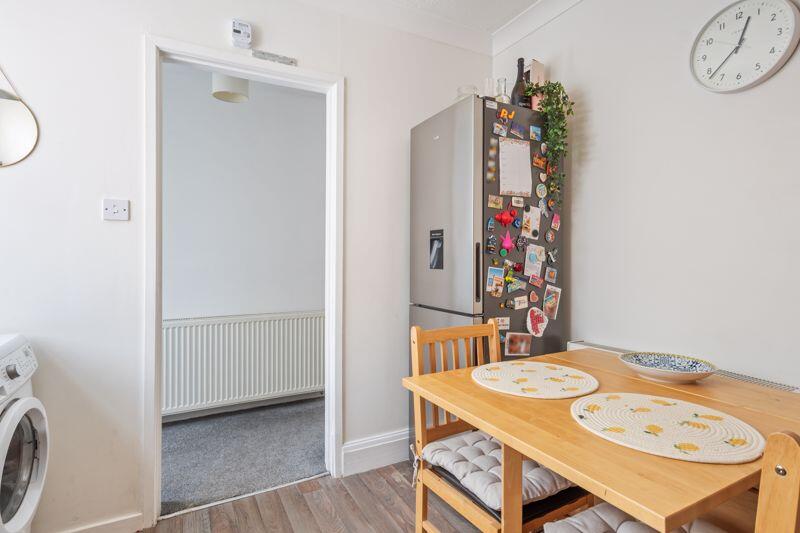 Additional image 11 of Jubilee Road, Poole