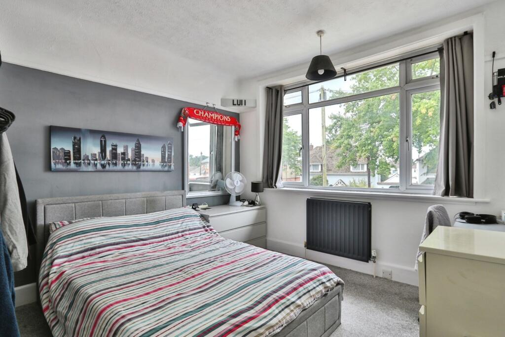 Additional image 10 of Wallisdown Road, WALLISDOWN, Bournemouth, Dorset, BH11