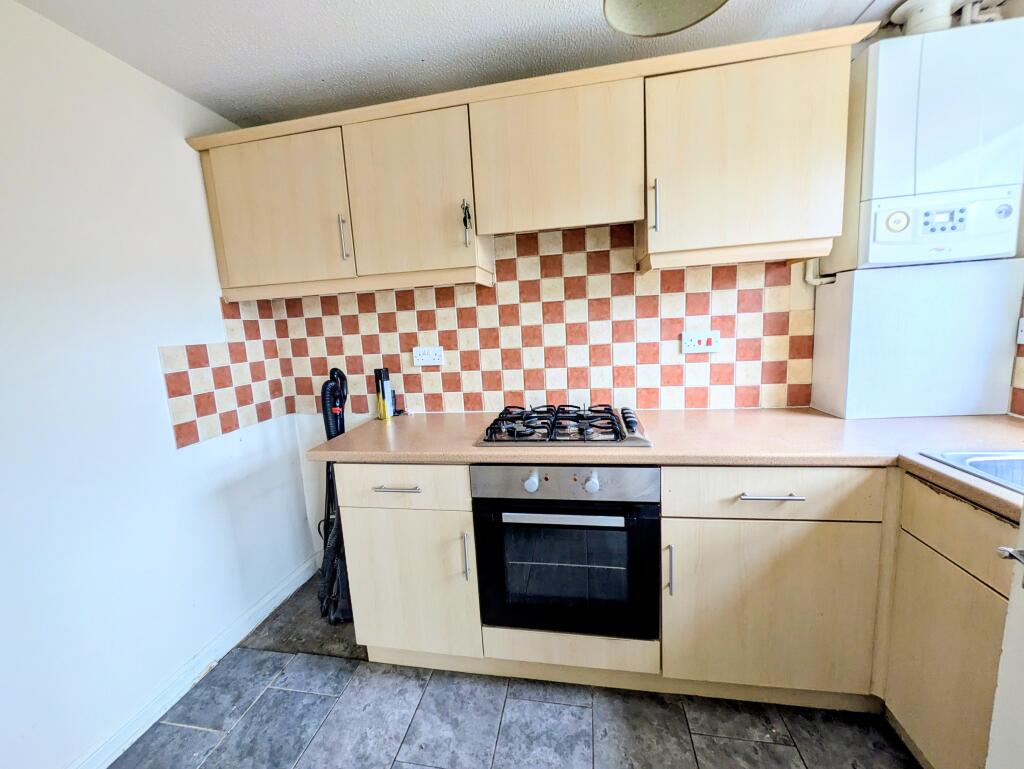 Additional image 5 of Stainton Close, Bradford, BD6