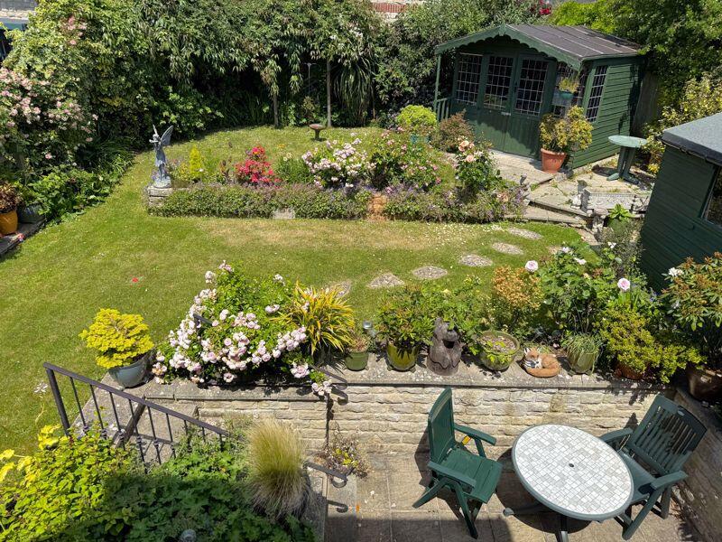 Additional image 25 of Back To Market Due To No Fault Of The Property - Immaculate 3 Bedroom Detached Home