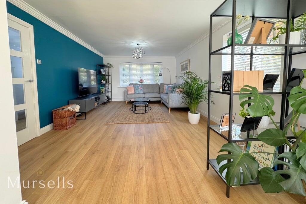 Additional image 4 of Trenchard Meadow, Lytchett Matravers, Poole, BH16