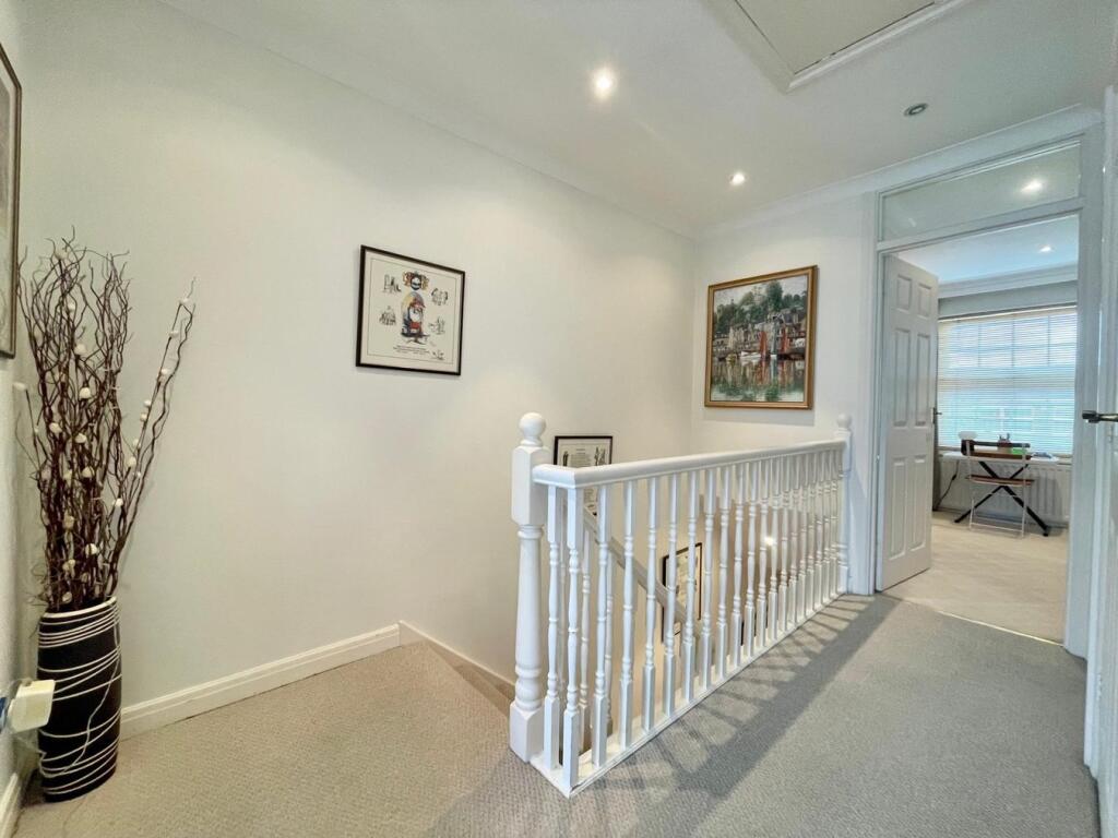 Additional image 17 of Wedgwood Drive, Whitecliff, BH14