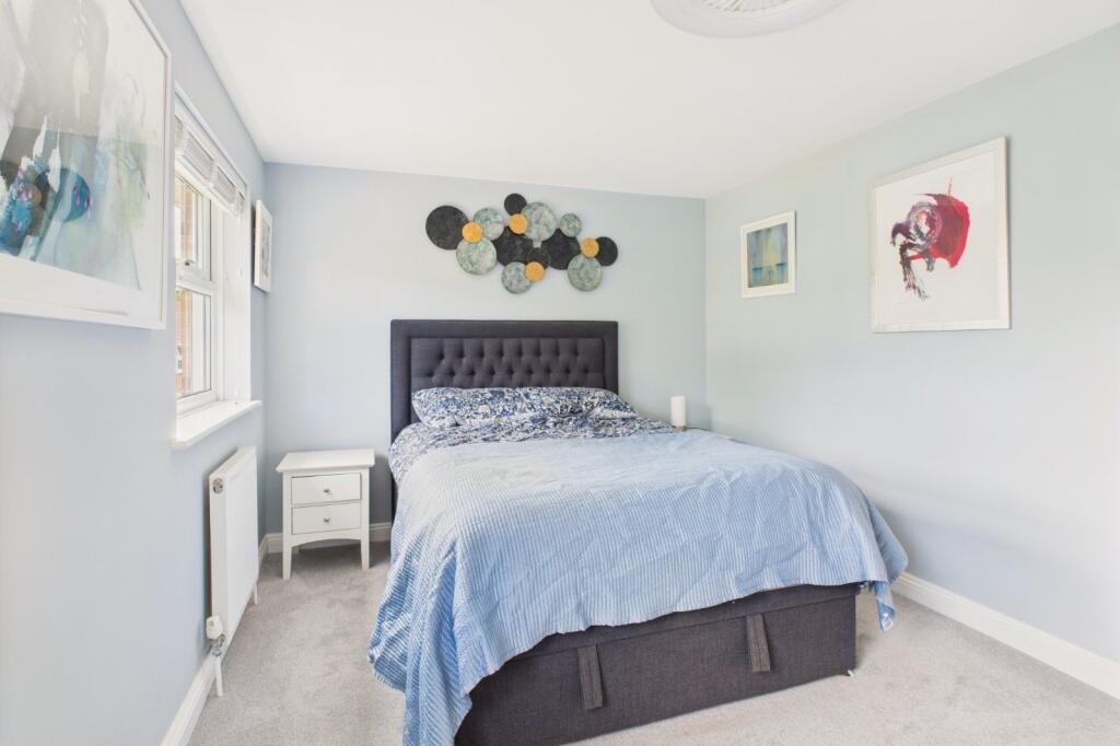 Additional image 15 of Twin Oaks Close, Broadstone, Dorset, BH18