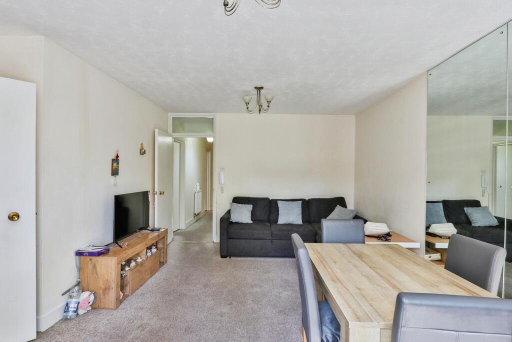 Additional image 7 of Princess Road, Poole, Dorset, BH12