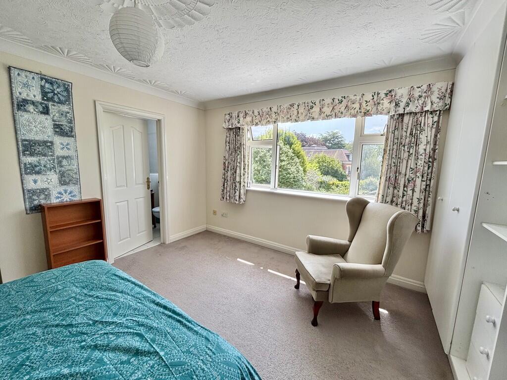 Additional image 12 of Westheath Road, Broadstone