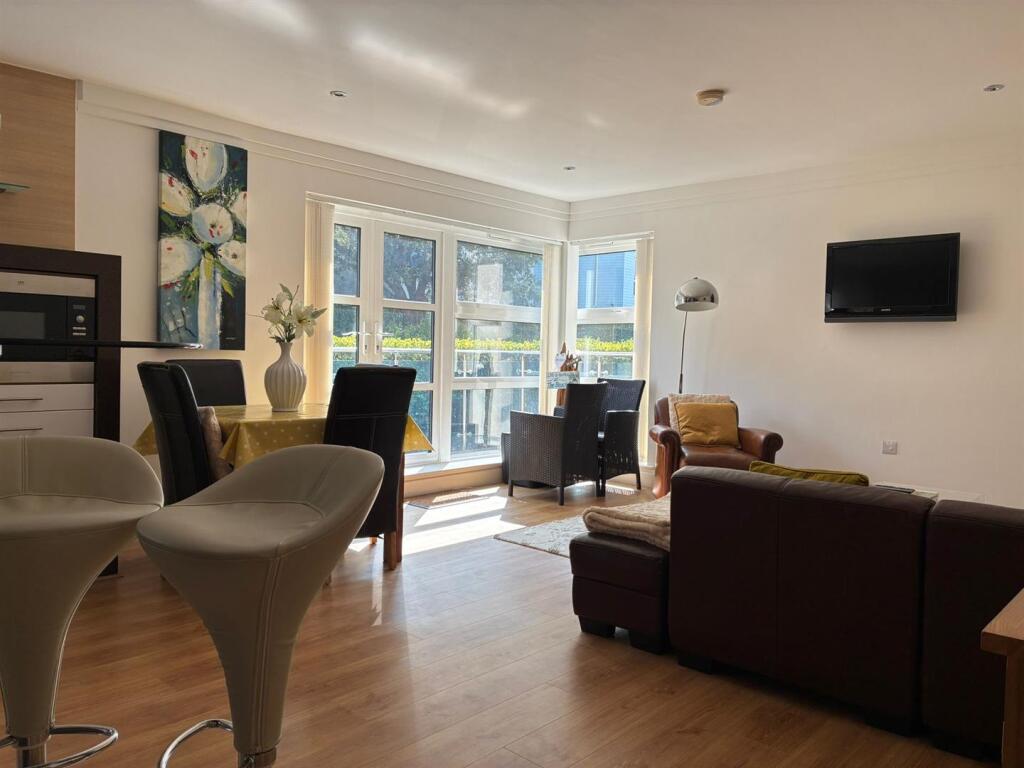 Additional image 6 of Shore Road, Poole