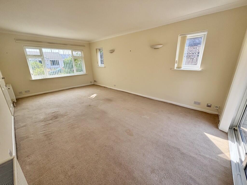 Additional image 5 of Merriefield Drive, Broadstone