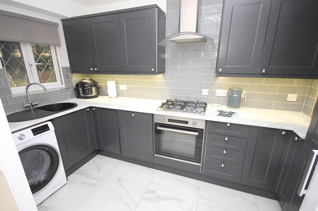 Additional image 22 of Goldfinch Road, Poole, Dorset, BH17