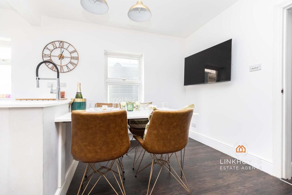 Additional image 27 of Bournemouth Road, Poole, BH14