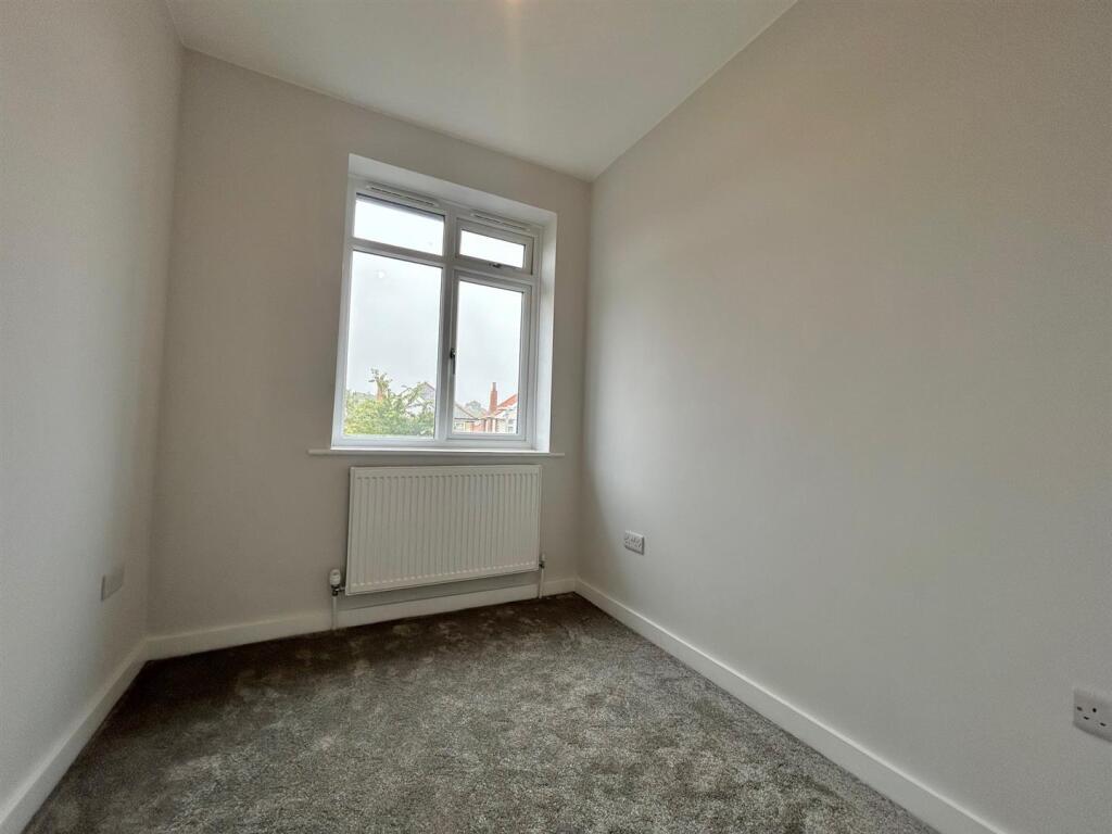 Additional image 8 of Sheringham Road, Poole