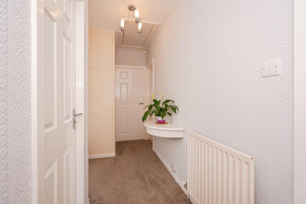 Additional image 9 of Fairway, Bradford