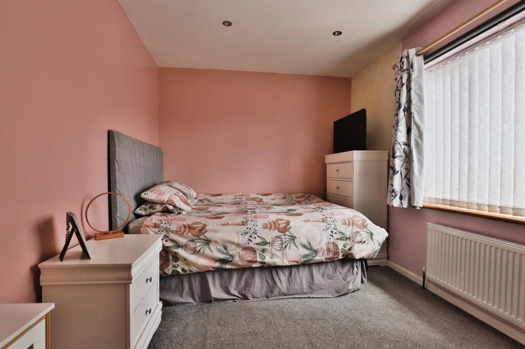 Additional image 10 of Nutley Way, BOURNEMOUTH, Dorset, BH11