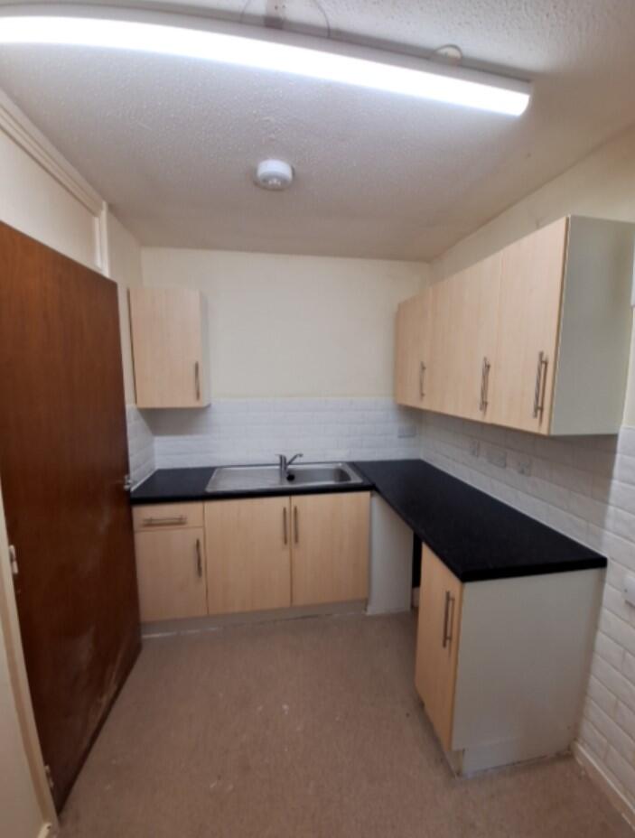 Additional image 15 of Oak Avenue, Bradford, West Yorkshire, BD8