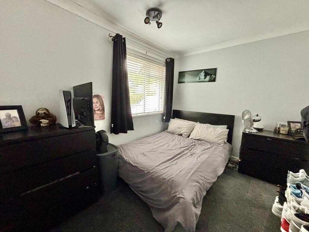 Additional image 13 of Springdale Road, Broadstone