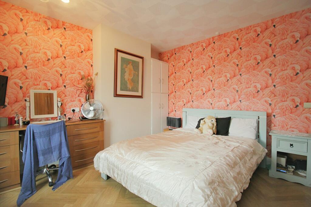 Additional image 12 of Bartle Lane, Great Horton, Bradford, BD7